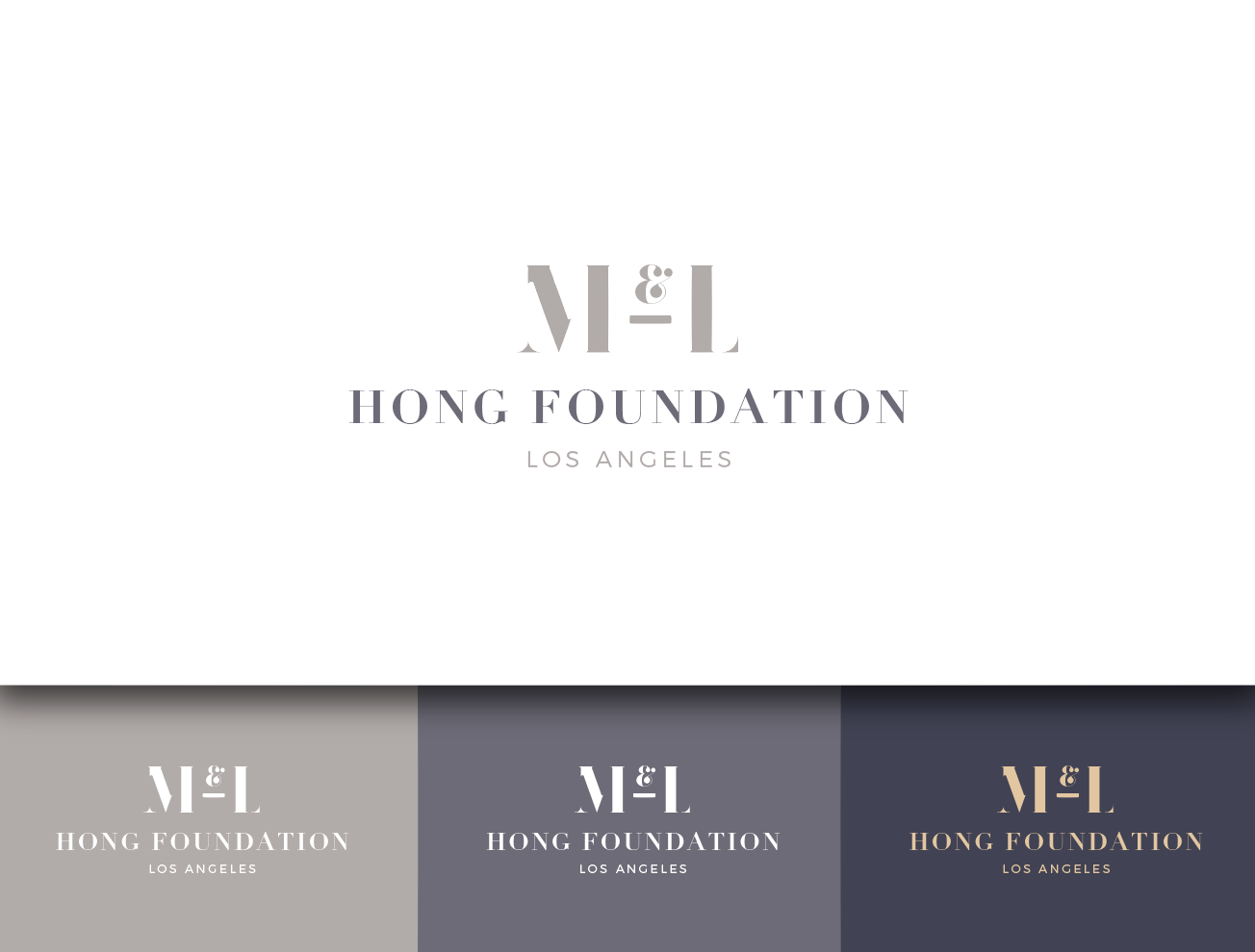 Logo-Design von wonderland für dieses Projekt | Design #11019100