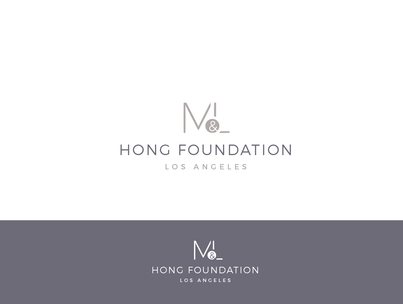 Diseño de Logo por wonderland para este proyecto | Diseño #11019445