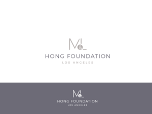 Logo Design by wonderland for this project | Design: #11019445