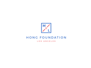 Logo Design by wonderland for this project | Design: #11035467