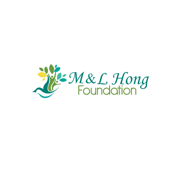 Logo Design by Himanshi10 for this project | Design #11016178