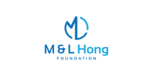 Logo Design by debdesign for this project | Design: #11018467