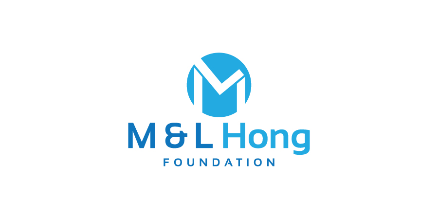 Logo Design by debdesign for this project | Design #11018468