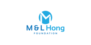 Logo Design by debdesign for this project | Design: #11018468