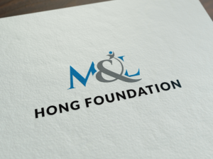 Logo Design by yoossefMaroc for this project | Design: #11011675