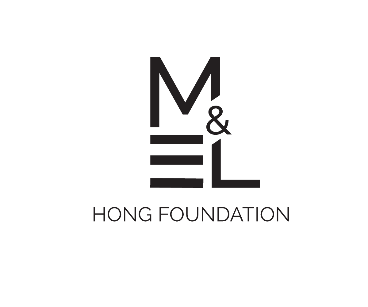 Logo Design by jehuty72 for this project | Design #11047910