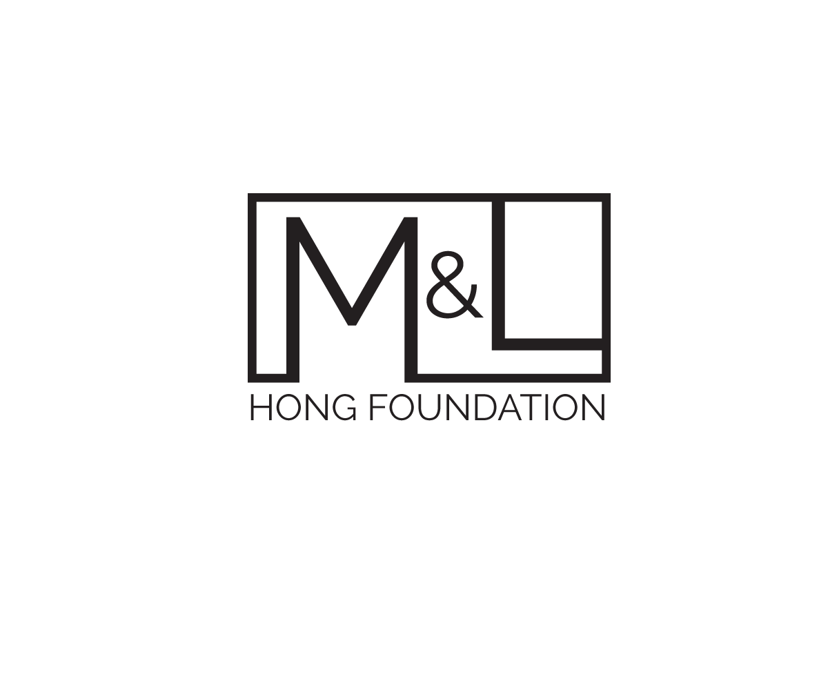 Logo Design by jehuty72 for this project | Design #11047911