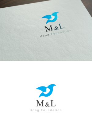 Logo Design by dii for this project | Design: #11022422