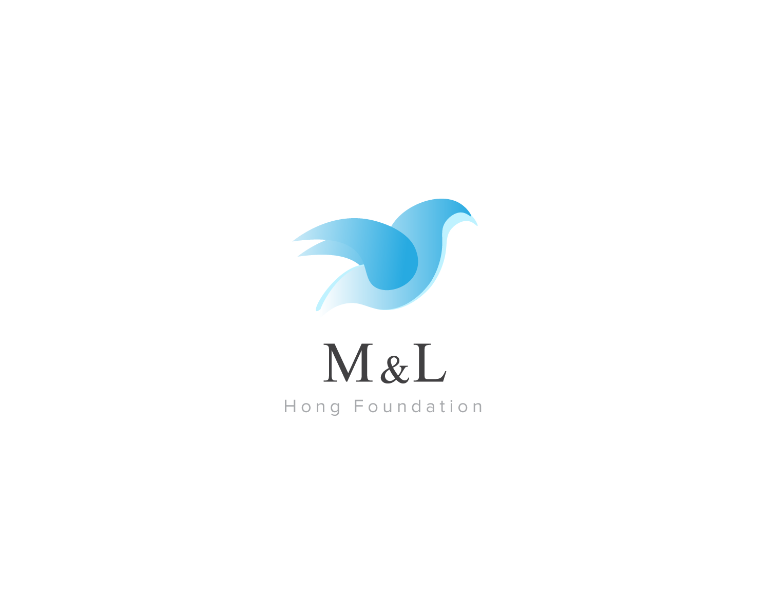 Logo Design by dii for this project | Design #11022423