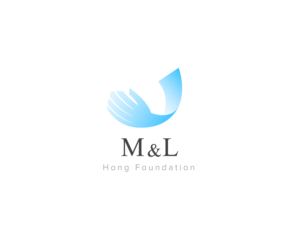 Logo Design by dii for this project | Design: #11022426