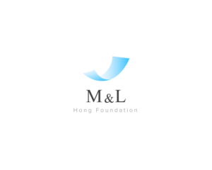 Logo Design by dii for this project | Design: #11022428