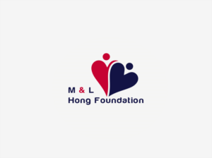 Logo Design by dii for this project | Design: #11022429