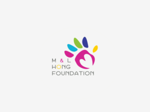Logo Design by dii for this project | Design: #11022432