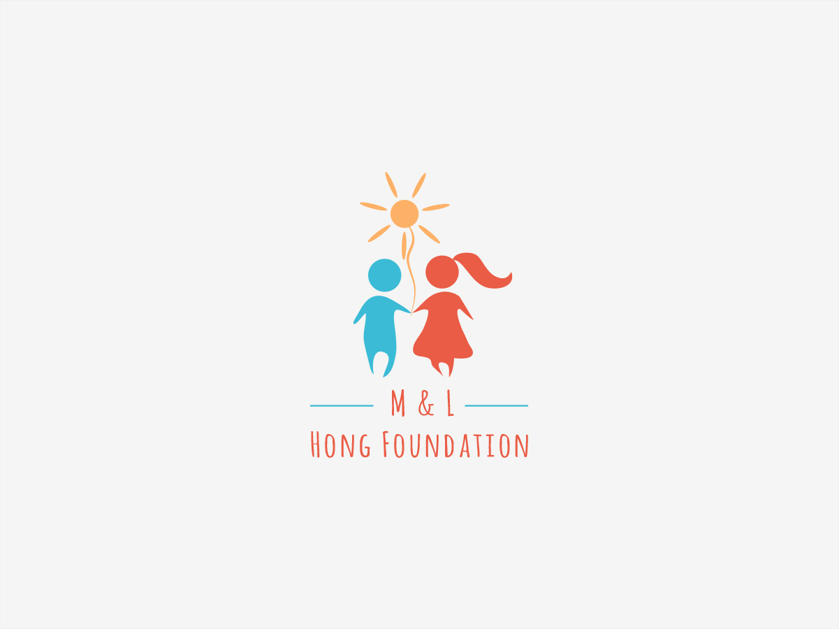 Logo Design by dii for this project | Design #11022434