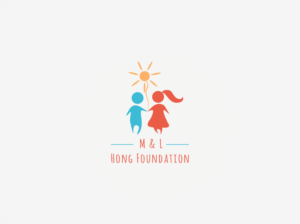 Logo Design by dii for this project | Design: #11022434