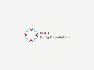 Logo Design by dii for this project | Design: #11022435