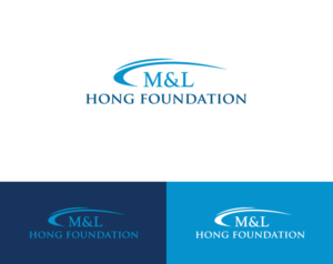 Logo Design by instudio for this project | Design: #11018043