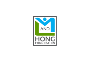Logo Design by creative.bugs for this project | Design: #11017374