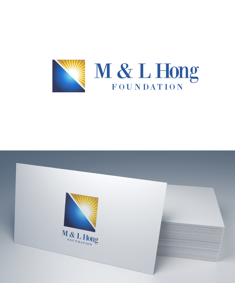 Logo Design by Aleksic for this project | Design #11014367