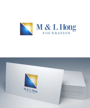 Logo-Design von Aleksic für dieses Projekt | Design: #11014367