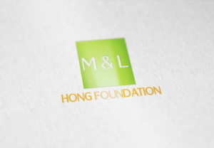 Logo-Design von site für dieses Projekt | Design: #11044319