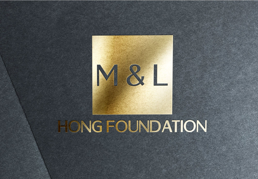 Logo Design by site for this project | Design #11044320