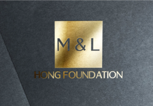 Logo-Design von site für dieses Projekt | Design: #11044320