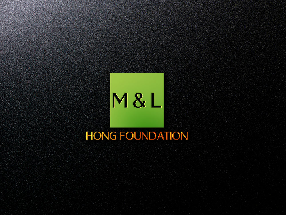 Logo Design by site for this project | Design #11044321