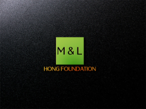 Logo-Design von site für dieses Projekt | Design: #11044321