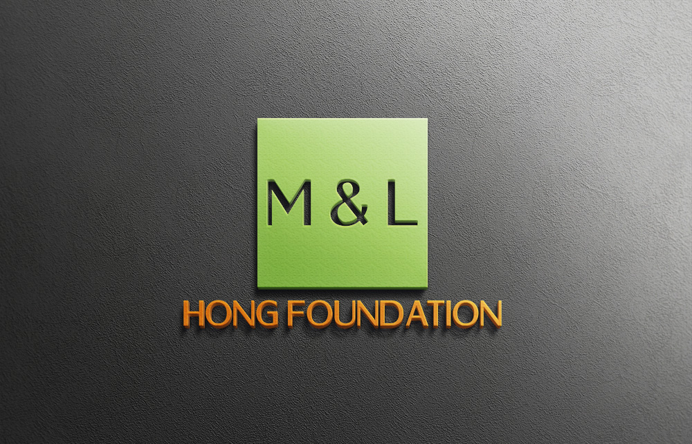 Logo Design by site for this project | Design #11044322