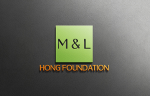 Logo-Design von site für dieses Projekt | Design: #11044322