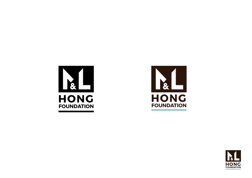 Logo Design by Anicata for this project | Design #11024847