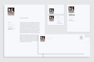 Logo-Design von Anicata für dieses Projekt | Design: #11024848