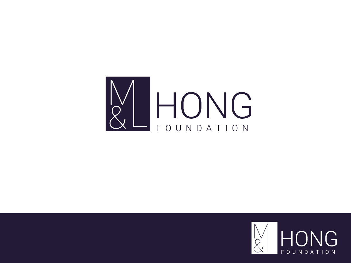 Logo Design by Atec for this project | Design #11033915