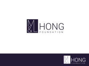 Logo Design by Atec for this project | Design: #11033915
