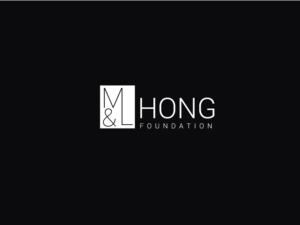 Logo Design by Atec for this project | Design: #11033938