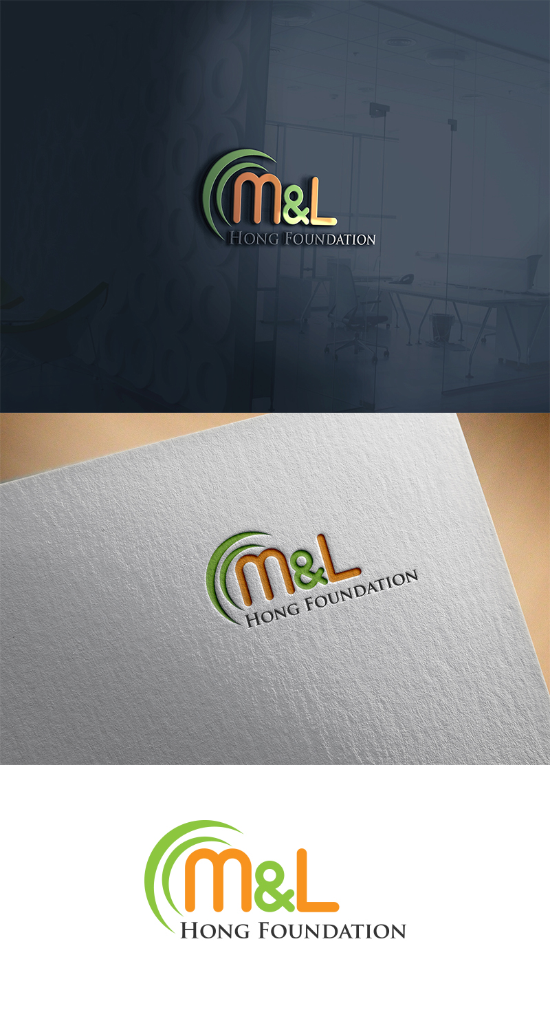 Logo Design by king solangi for this project | Design #11036570