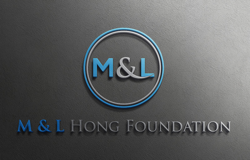 Logo Design by Mother Design. for this project | Design #11050874