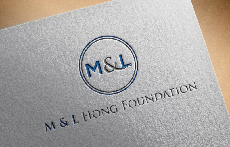 Logo Design by Mother Design. for this project | Design #11050875