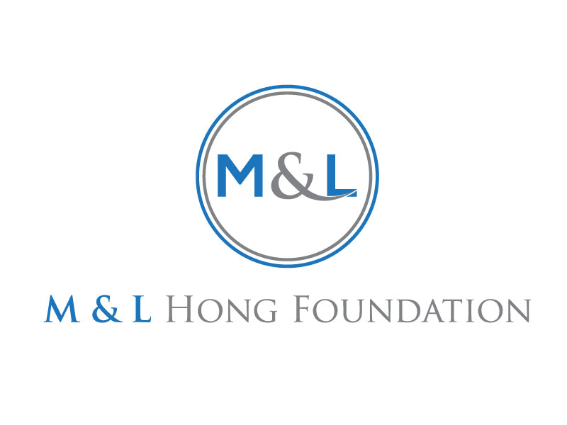 Logo Design by Mother Design. for this project | Design #11050877