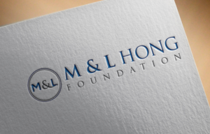 Logo-Design von Mother Design. für dieses Projekt | Design: #11050925