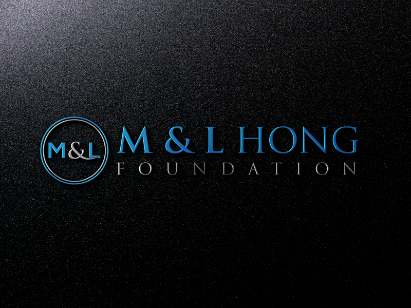 Logo Design by Mother Design. for this project | Design #11050926