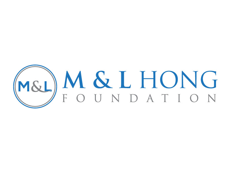 Logo Design by Mother Design. for this project | Design #11050927