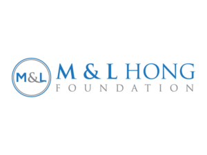 Logo-Design von Mother Design. für dieses Projekt | Design: #11050927