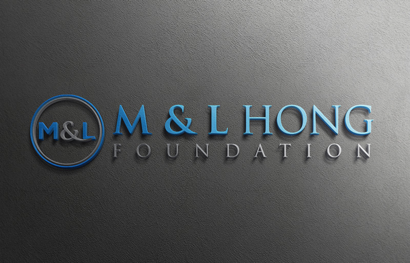 Logo Design by Mother Design. for this project | Design #11050928