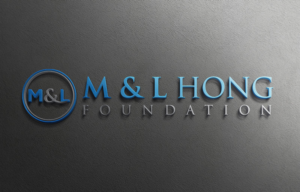 Logo-Design von Mother Design. für dieses Projekt | Design: #11050928