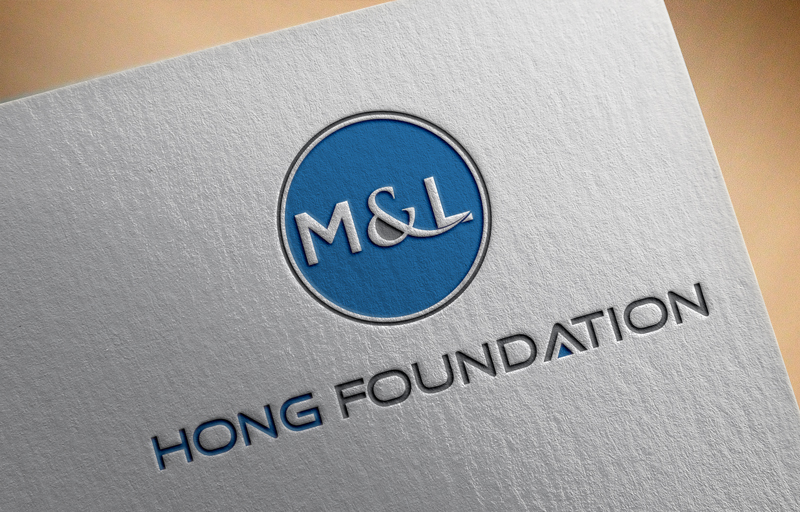 Logo Design by Mother Design. for this project | Design #11050966