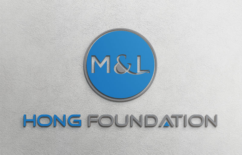 Logo Design by Mother Design. for this project | Design #11050967