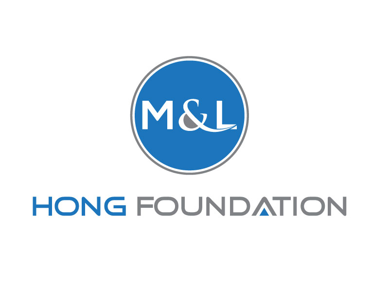 Logo Design by Mother Design. for this project | Design #11050969