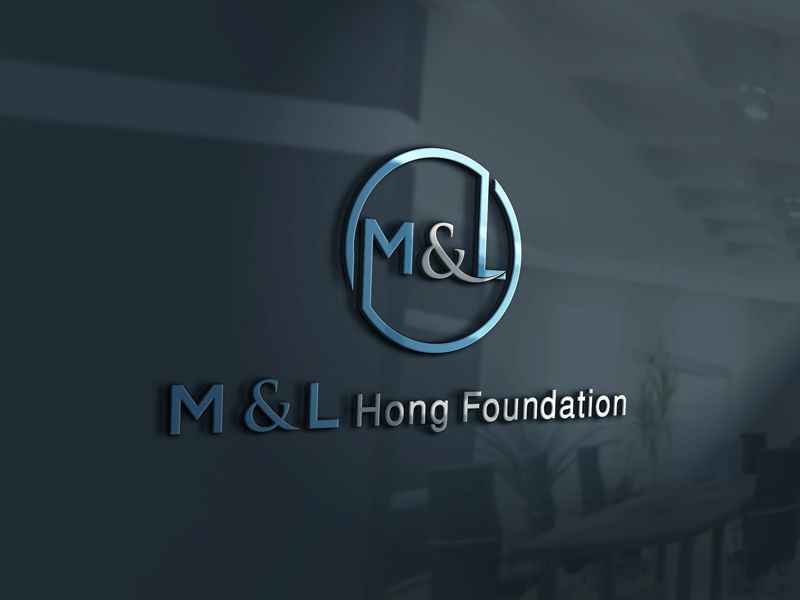 Logo Design by Mother Design. for this project | Design #11051021